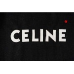 2024年11月27日秋冬高品質新作入荷CELINE セーター FF工場