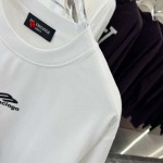 2025年早春新作入荷ルイヴィトン半袖 Tシャツ FF工場