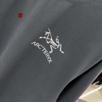 2025年早春新作入荷ARCTERYX半袖 Tシャツ FF工場