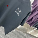 2025年早春新作入荷ARCTERYX半袖 Tシャツ FF工場