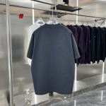 2025年早春新作入荷ARCTERYX半袖 Tシャツ FF工場