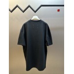 2025年早春高品質新品入荷 MM6 Maison Margiela半袖 Tシャツ FF工場XS-L