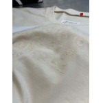 2025年早春高品質新品入荷 MM6 Maison Margiela半袖 Tシャツ FF工場XS-L