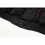 2024年11月27日秋冬高品質新品入荷バレンシアガ 綿入れの服ジャケットアウター FF工場