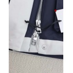 2024年11月27日秋冬高品質新品入荷CELINE ダウンジャケットアウター FF工場