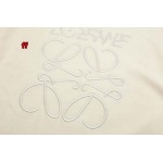 2025年早春高品質新品入荷LOEWE 半袖 Tシャツ FF工場