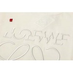 2025年早春高品質新品入荷LOEWE 半袖 Tシャツ FF工場