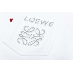 2025年早春高品質新品入荷LOEWE 半袖 Tシャツ FF工場