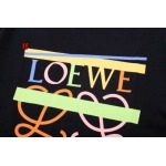 2025年早春高品質新品入荷LOEWE 半袖 Tシャツ FF工場