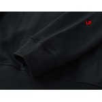 2024年11月28日秋冬高品質新品入荷PRADA スウェットLP工場S-XL