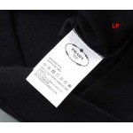 2024年11月28日秋冬高品質新品入荷PRADA スウェットLP工場S-XL