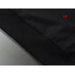 2024年11月28日秋冬高品質新品入荷PRADA スウェットLP工場S-XL