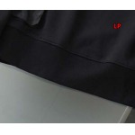 2024年11月28日秋冬高品質新品入荷PRADA スウェットLP工場S-XL