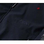 2024年11月28日秋冬高品質新品入荷ZEGNA  ダウンジャケットLP工場