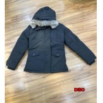 2024年11月29日秋冬高品質新品入荷 Canada Goose  女性 ダウンジャケットdib工場 xs-xl