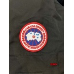 2024年11月29日秋冬高品質新品入荷 Canada Goose  女性 ダウンジャケットdib工場 xs-xl