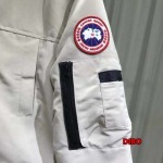 2024年11月29日秋冬高品質新品入荷 Canada Goose  女性 ダウンジャケットdib工場 xs-xl