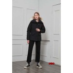 2024年11月29日秋冬高品質新品入荷 Canada Goose  女性 ダウンジャケットdib工場 xs-xl