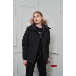 2024年11月29日秋冬高品質新品入荷 Canada Goose  女性 ダウンジャケットdib工場 xs-xl