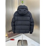 2024年11月29日秋冬高品質新品入荷 Canada Goose ダウンジャケットdib工場