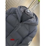 2024年11月29日秋冬高品質新品入荷 Canada Goose ダウンジャケットdib工場