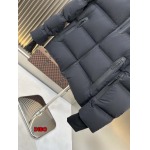 2024年11月29日秋冬高品質新品入荷 Canada Goose ダウンジャケットdib工場