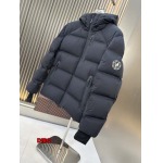 2024年11月29日秋冬高品質新品入荷 Canada Goose ダウンジャケットdib工場