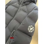 2024年11月29日秋冬高品質新品入荷 Canada Goose ダウンジャケットdib工場