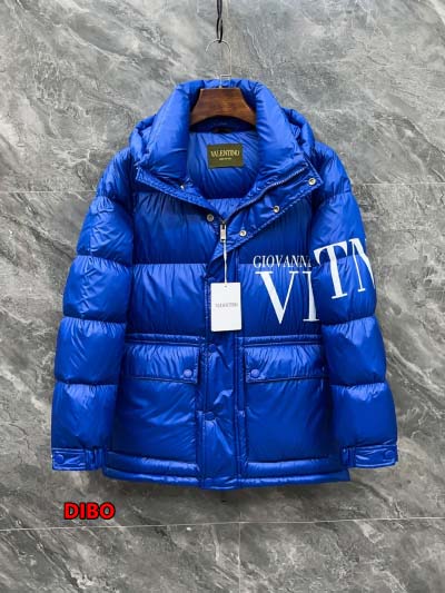 2024年11月29日秋冬高品質新品入荷 VALENTINO...