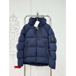 2024年11月29日秋冬高品質新品入荷DIOR& Descente ダウンジャケットdib工場