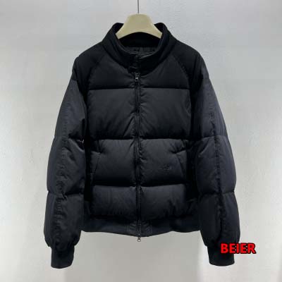 2024年12月4日秋冬高品質新品入荷The North Faceダウンジャケット beier工場s-xl