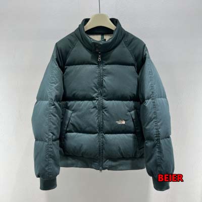 2024年12月4日秋冬高品質新品入荷The North Faceダウンジャケット beier工場s-xl