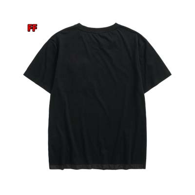 2024年12月23日秋冬新品 PRADA 半袖 Tシャツ  FF工場