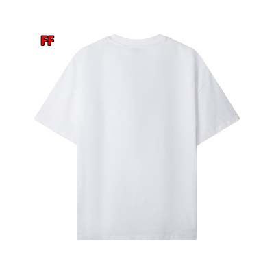 2025年春夏新品 ディオール 半袖 Tシャツ FF工場