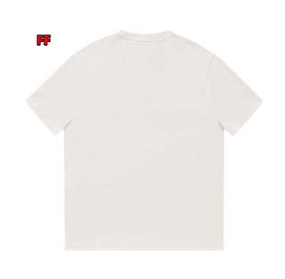 2025年春夏新品 PRADA 半袖 Tシャツ FF工場