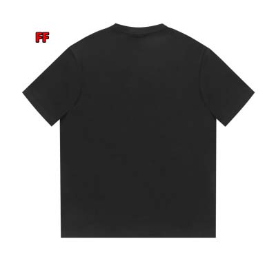 2025年春夏新品 PRADA  半袖 Tシャツ FF工場