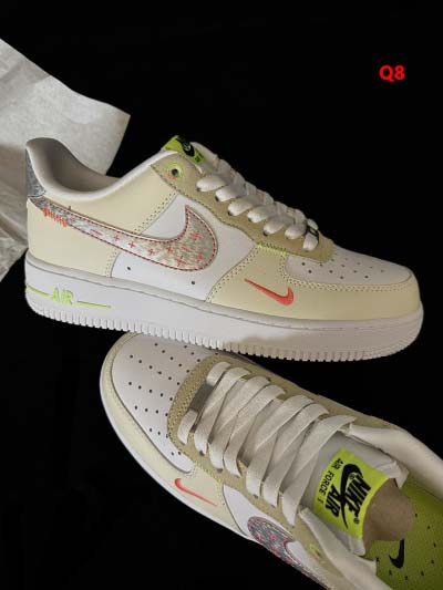 2024年12月31日秋冬人気新品入荷 NIKE スニーカー qiaoba工場