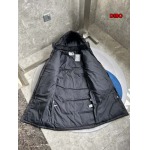 2024年12月1日秋冬高品質新品入荷The North Face ダウンジャケットdib工場 xs-xxl