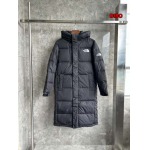 2024年12月1日秋冬高品質新品入荷The North Face ダウンジャケットdib工場 xs-xxl