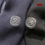 2024年12月1日秋冬高品質新品入荷ZEGNA  ダウンジャケットdib工場