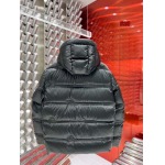 2024年12月4日入荷高級N品 冬PRADA 在庫処分 ダウンジャケット