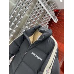 2024年12月4日入荷高級N品 冬 monclerモンクレール在庫処分 ダウンジャケット