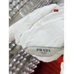 2024年12月4日入荷高級N品 冬 PRADA 在庫処分 ダウンジャケット