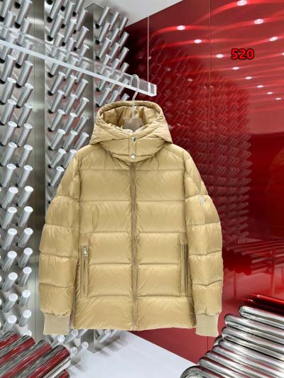 2024年12月4日入荷高級N品 冬 monclerモンクレ...