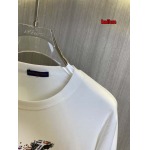 2024年12月4日秋冬新品入荷ルイヴィトン スウェット kail工場