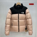 2024年12月4日秋冬高品質新品入荷The North Face ダウンジャケット beier工場