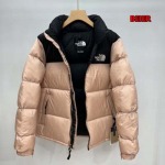 2024年12月4日秋冬高品質新品入荷The North Face ダウンジャケット beier工場