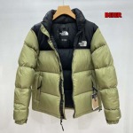 2024年12月4日秋冬高品質新品入荷The North Face ダウンジャケット beier工場