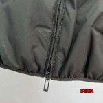 2024年12月4日秋冬高品質新品入荷ZEGNA ダウンジャケット beier工場 m-xxl