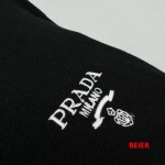 2024年12月4日秋冬高品質新品入荷PRADA カシミヤセーター beier工場